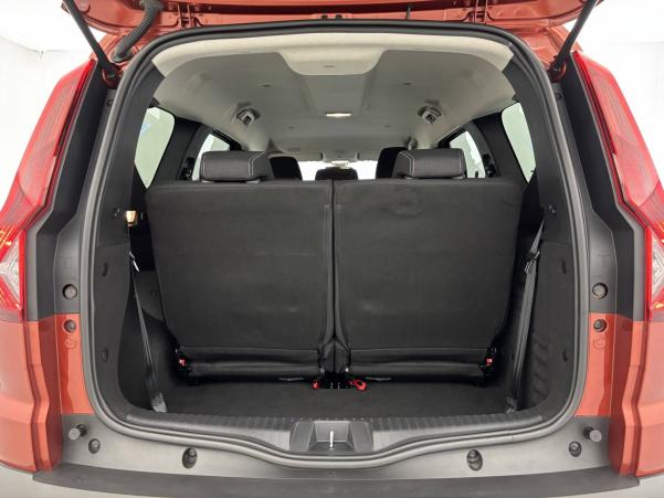 Vente en ligne Dacia Jogger  TCe 110 7 places au prix de 18 990 €