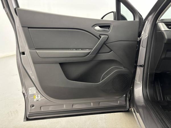 Vente en ligne Renault Captur  TCe 90 - 21 au prix de 15 290 €