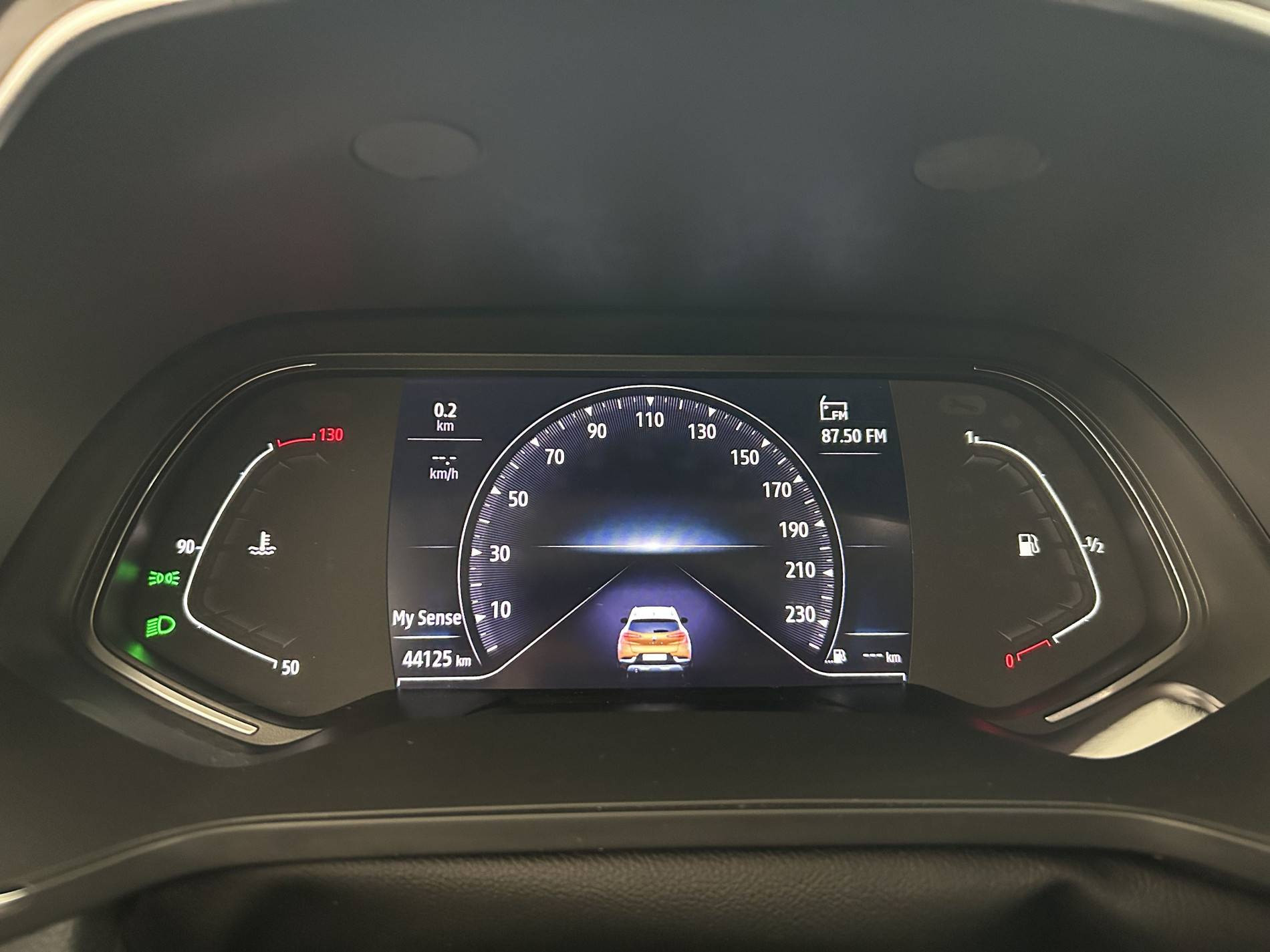 Vente en ligne Renault Captur  TCe 90 - 21 au prix de 17 680 €