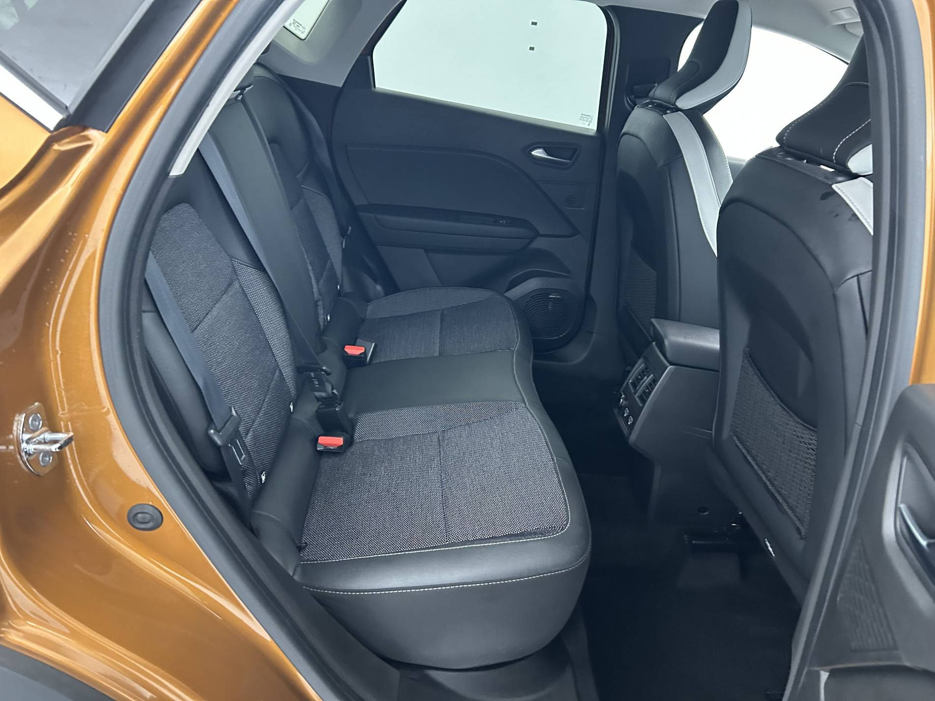 Vente en ligne Renault Captur  TCe 90 - 21 au prix de 17 680 €