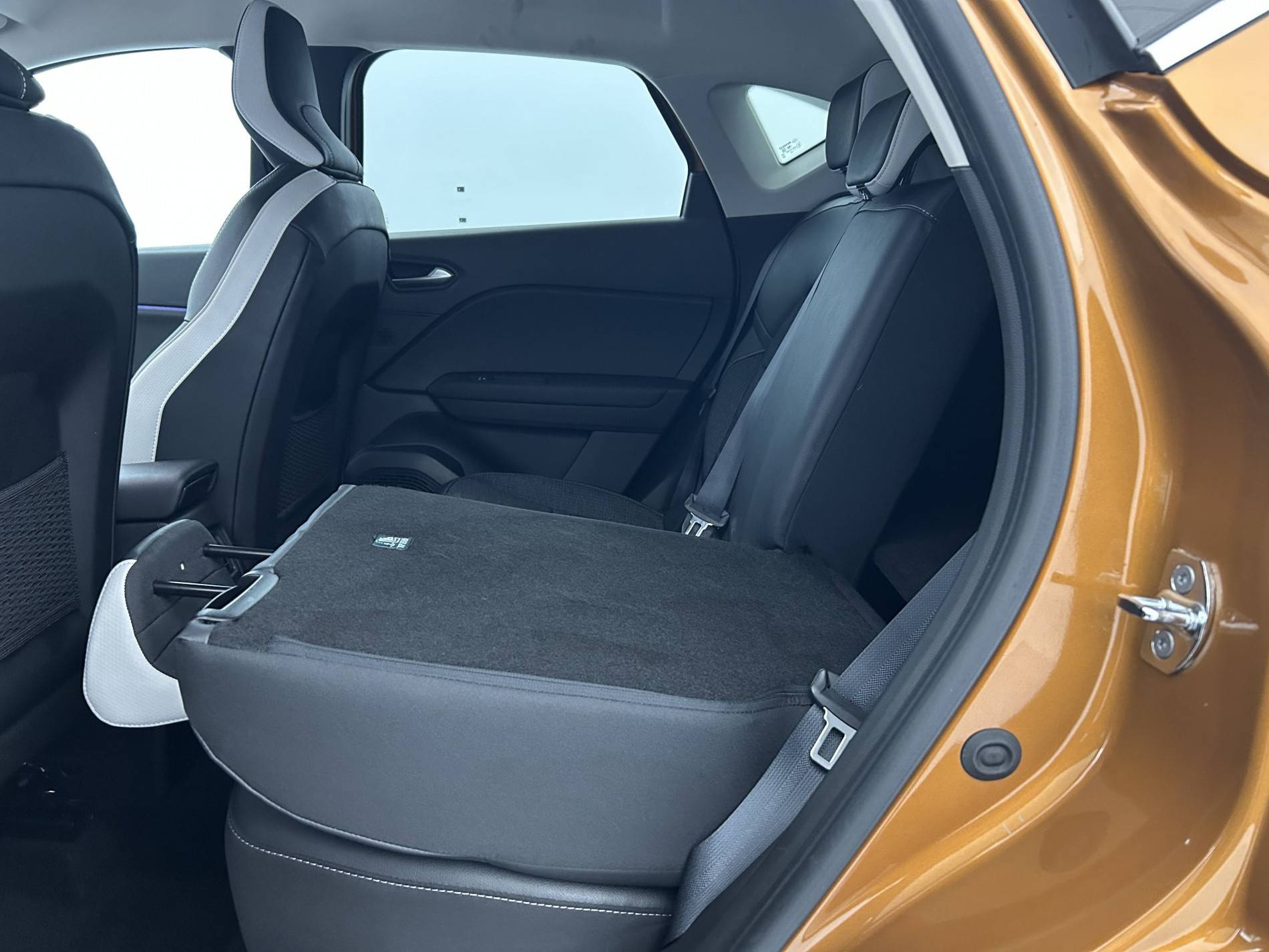 Vente en ligne Renault Captur  TCe 90 - 21 au prix de 17 680 €