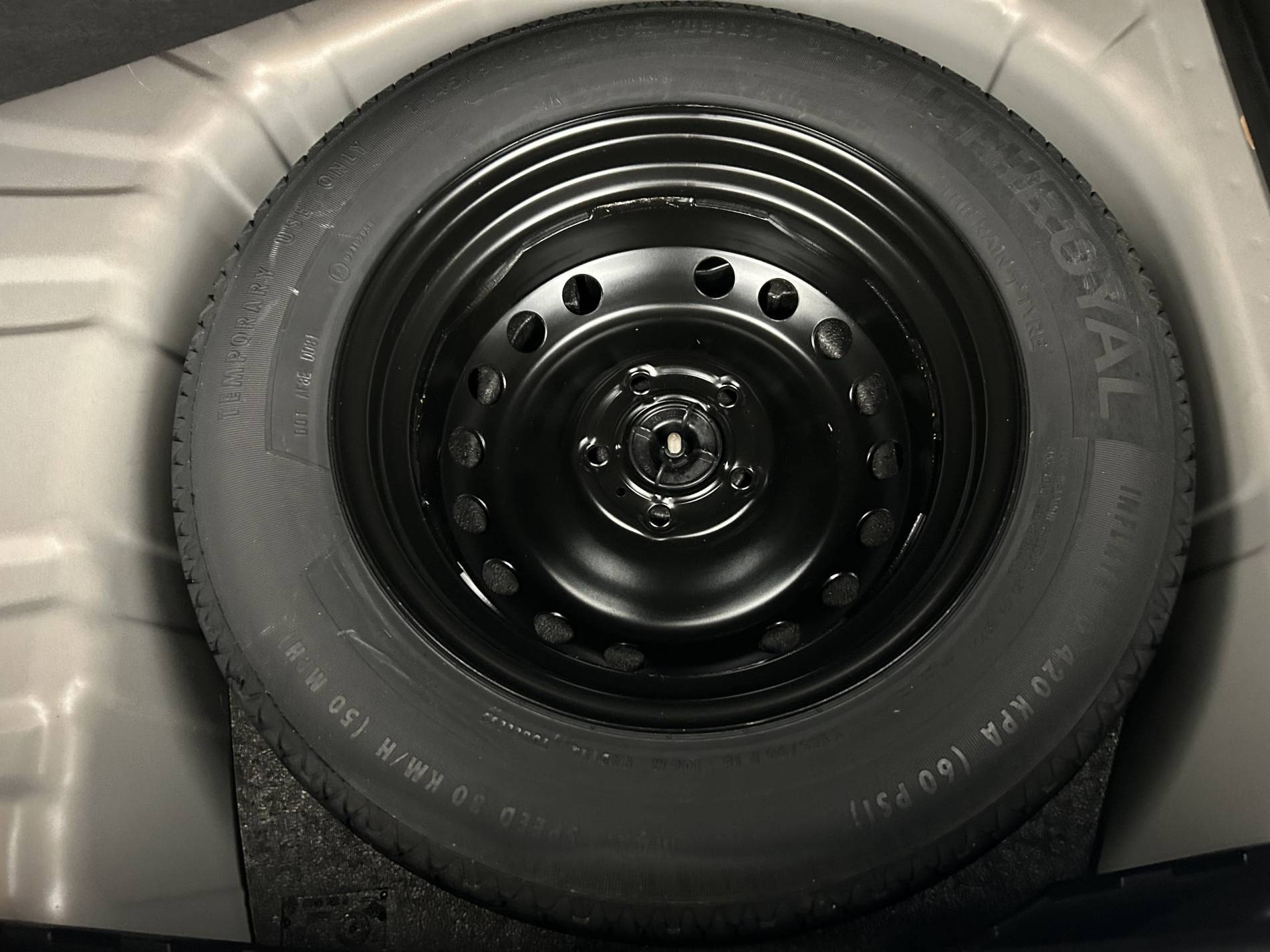 Vente en ligne Renault Captur  TCe 90 - 21 au prix de 17 680 €