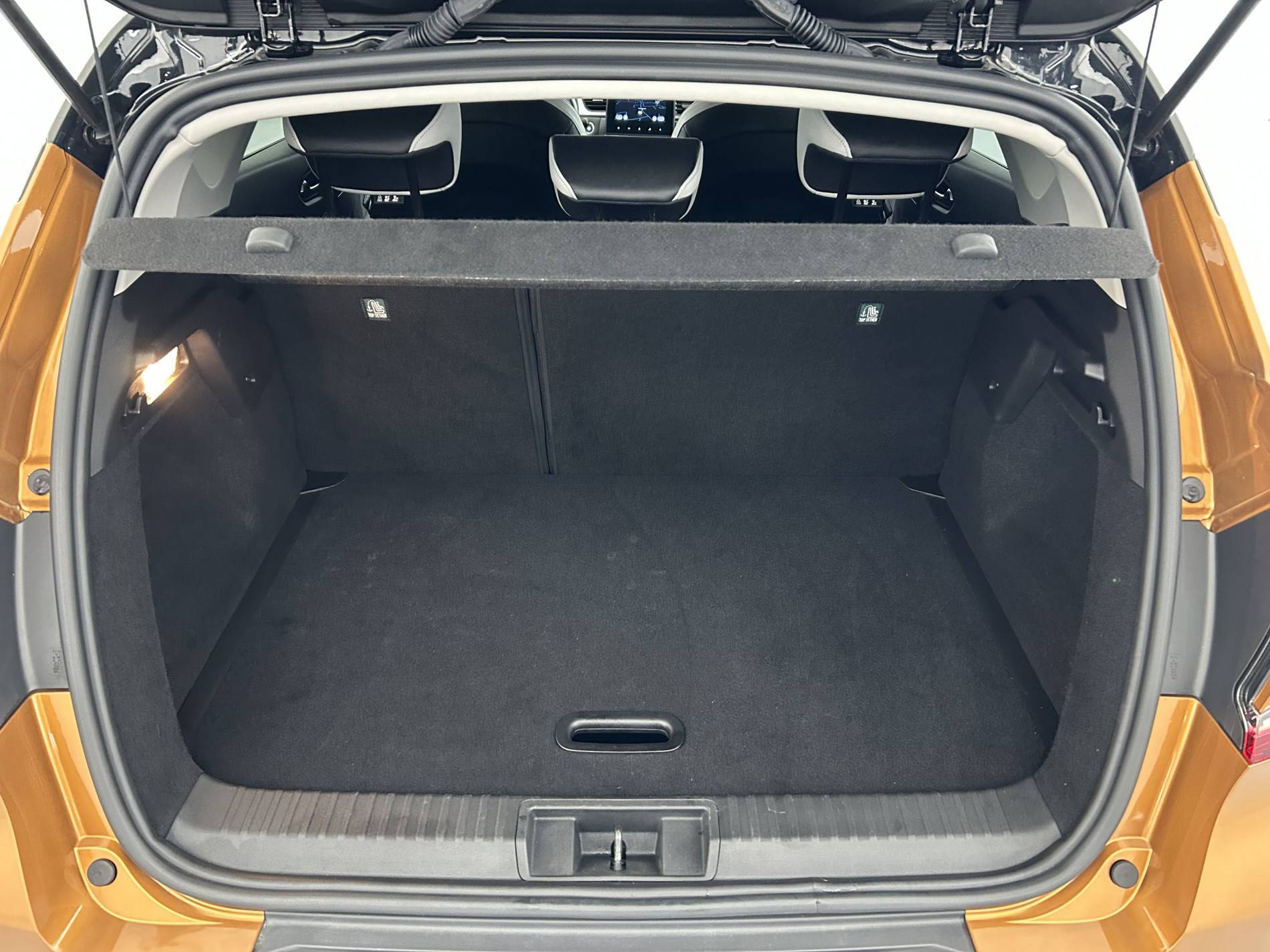 Vente en ligne Renault Captur  TCe 90 - 21 au prix de 17 680 €