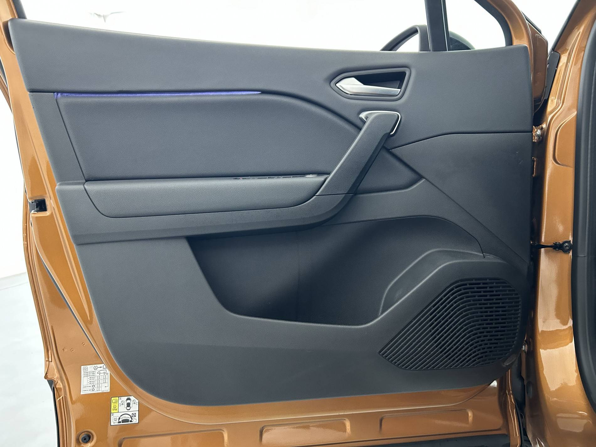 Vente en ligne Renault Captur  TCe 90 - 21 au prix de 17 680 €