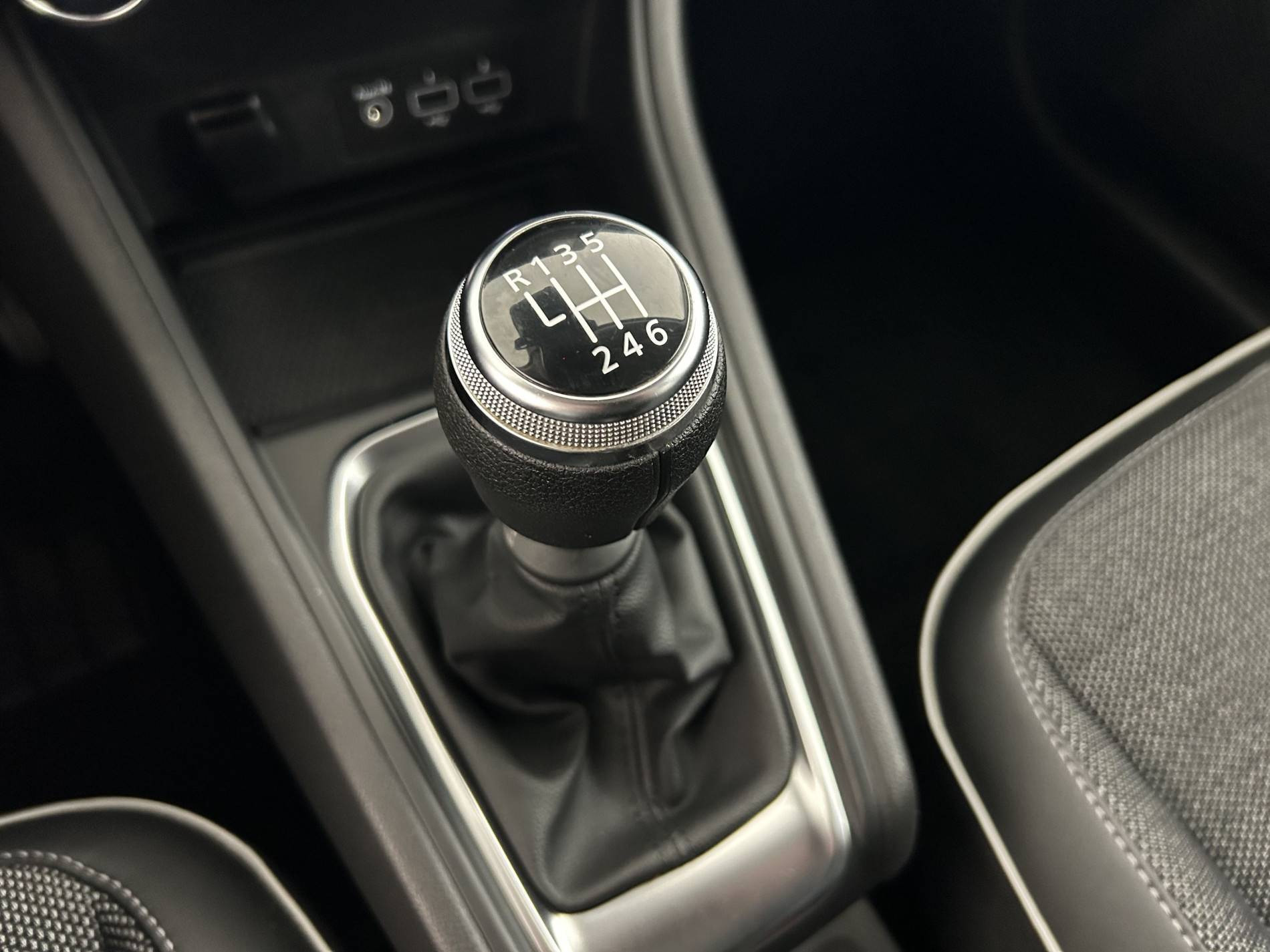 Vente en ligne Renault Captur  TCe 90 - 21 au prix de 17 680 €