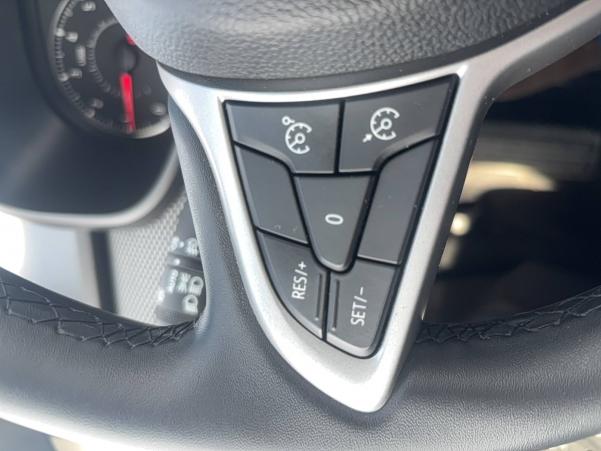 Vente en ligne Dacia Sandero  TCe 90 au prix de 16 990 €