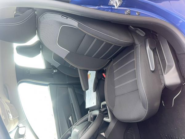 Vente en ligne Dacia Sandero  TCe 90 au prix de 16 990 €
