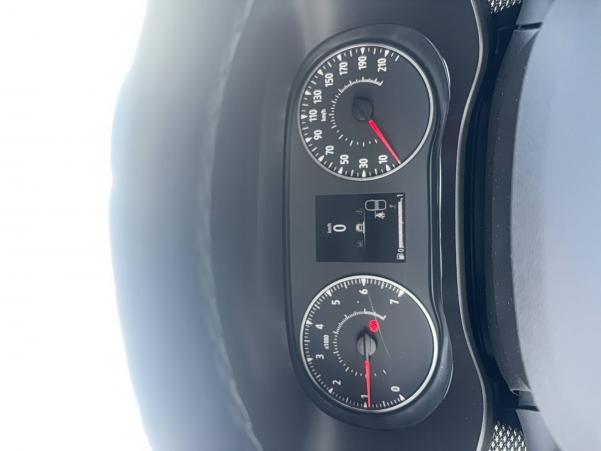Vente en ligne Dacia Sandero  TCe 90 au prix de 16 990 €