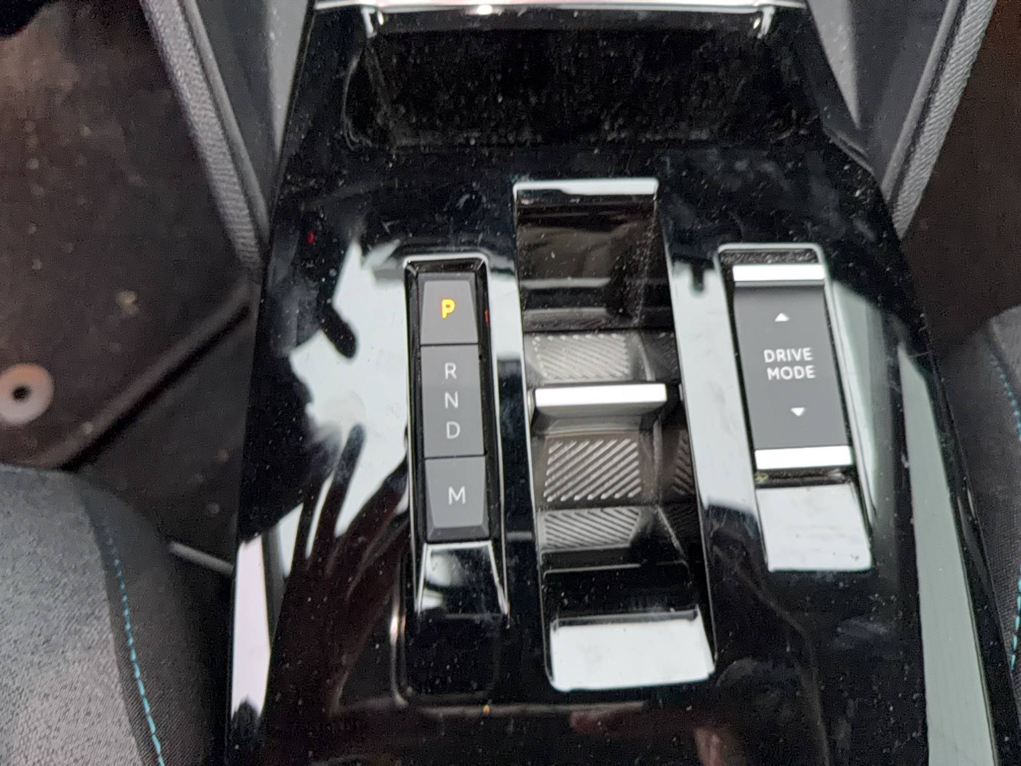 Vente en ligne Citroën C4  BlueHDi 130 S&S EAT8 au prix de 18 980 €