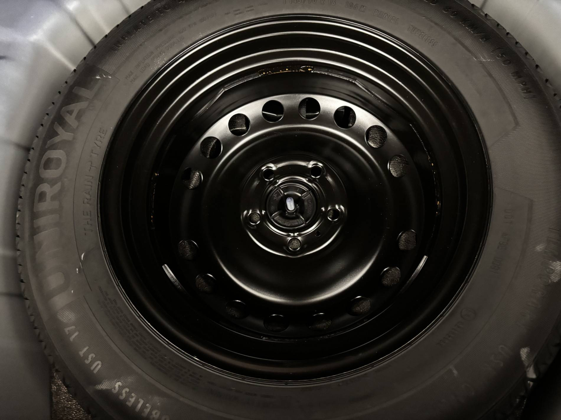 Vente en ligne Renault Captur  TCe 90 au prix de 17 790 €