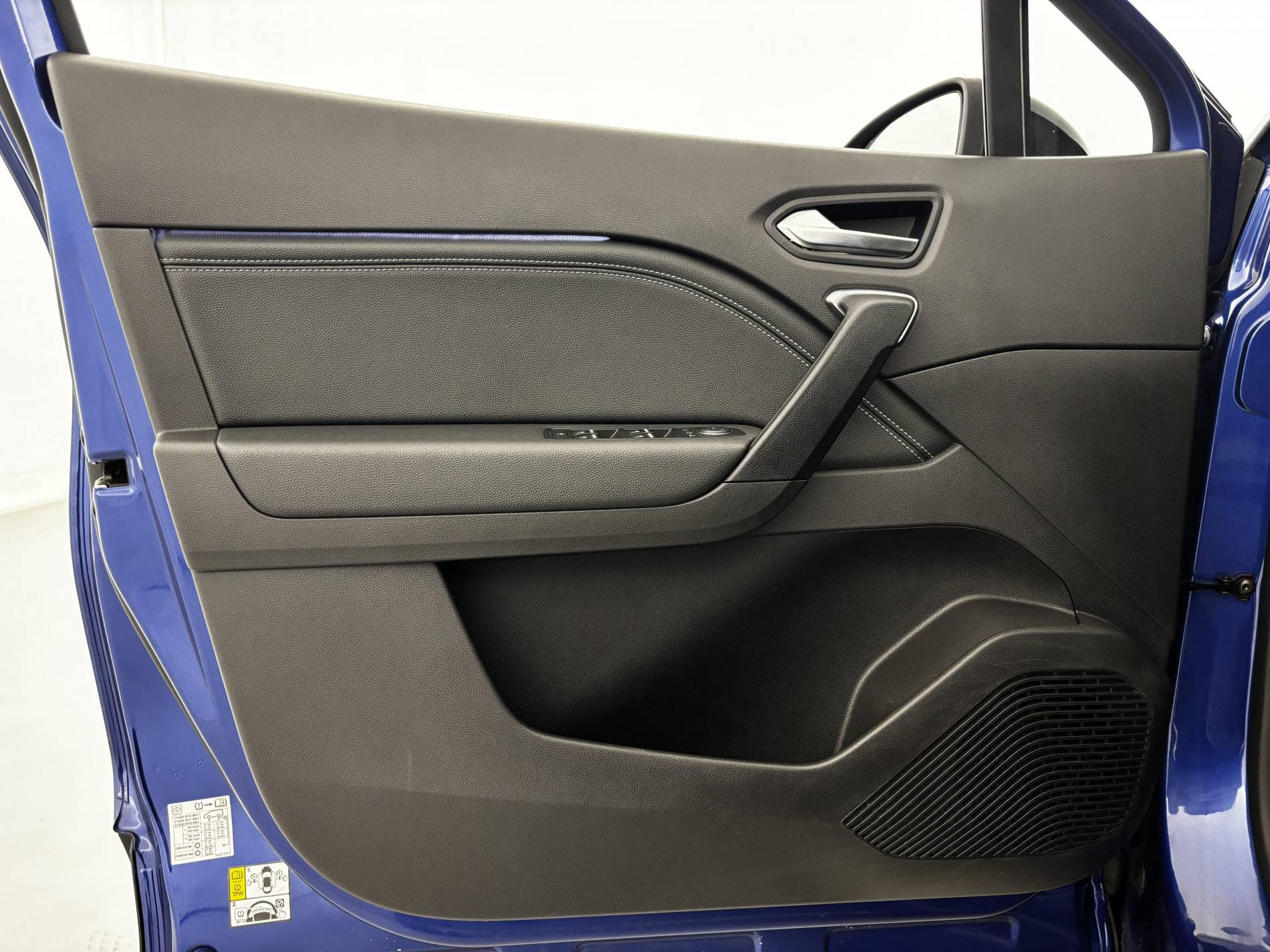 Vente en ligne Renault Captur  TCe 90 au prix de 17 790 €