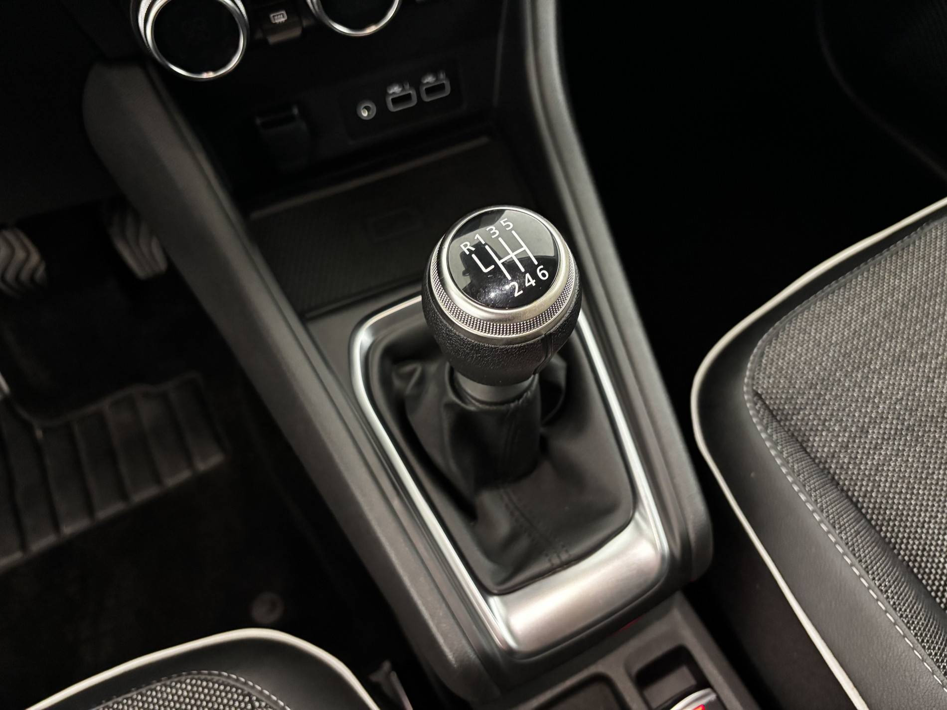 Vente en ligne Renault Captur  TCe 90 au prix de 17 790 €