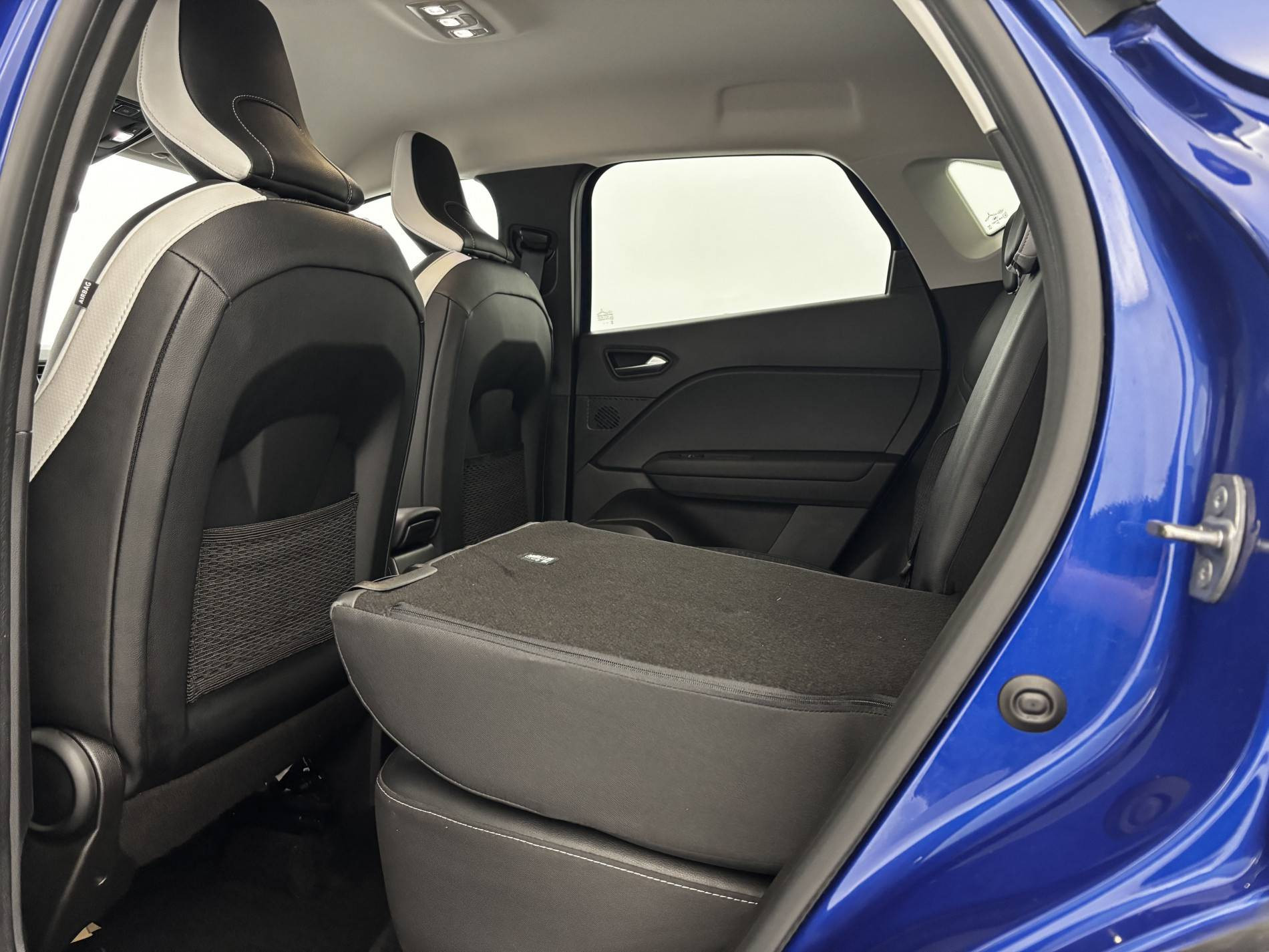 Vente en ligne Renault Captur  TCe 90 au prix de 17 790 €