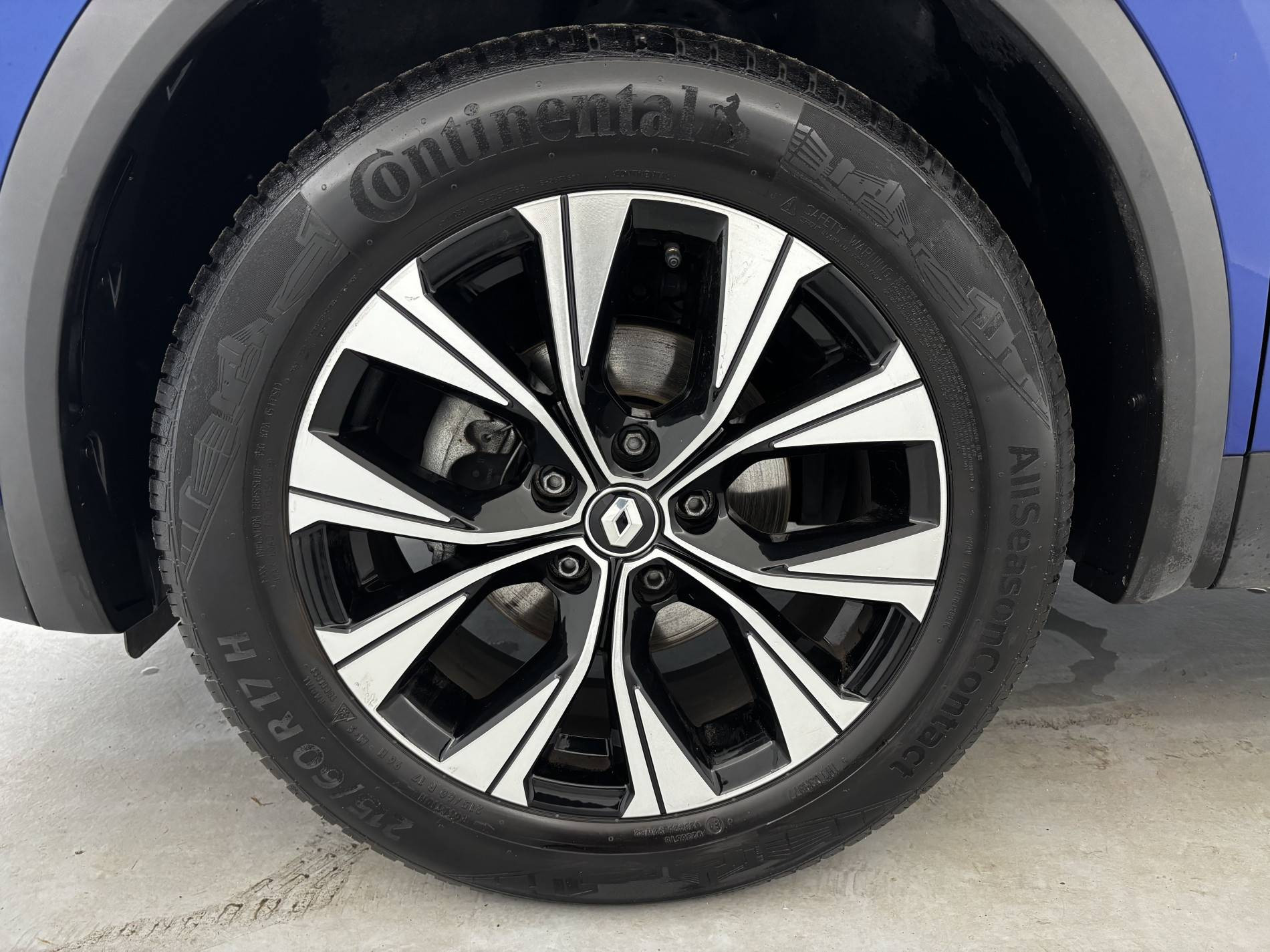 Vente en ligne Renault Captur  TCe 90 au prix de 17 790 €