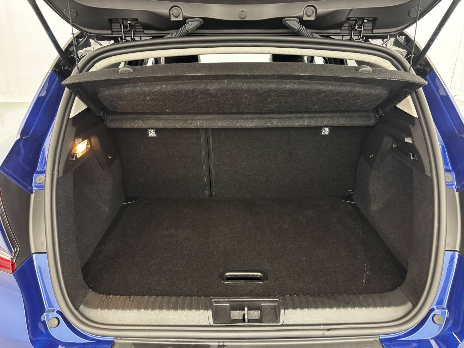 Vente en ligne Renault Captur  TCe 90 au prix de 17 790 €