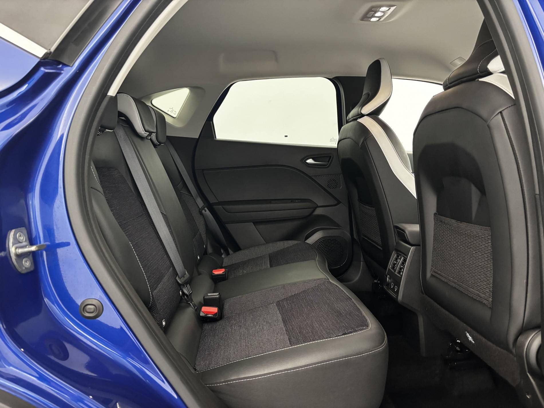 Vente en ligne Renault Captur  TCe 90 au prix de 17 790 €