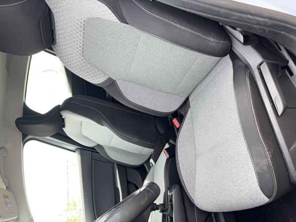 Vente en ligne Renault Clio 5 Clio TCe 100 GPL au prix de 16 490 €