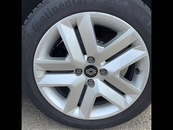 Vente en ligne Renault Clio 5 Clio TCe 100 GPL au prix de 16 170 €