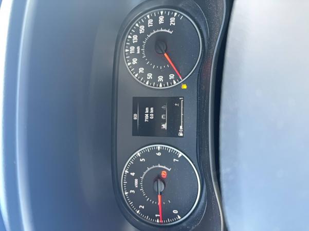 Vente en ligne Dacia Sandero  TCe 90 au prix de 16 990 €