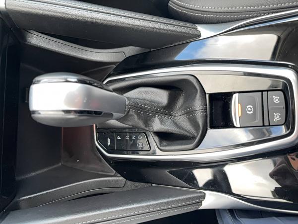 Vente en ligne Renault Koleos  Tce 160 EDC au prix de 25 390 €