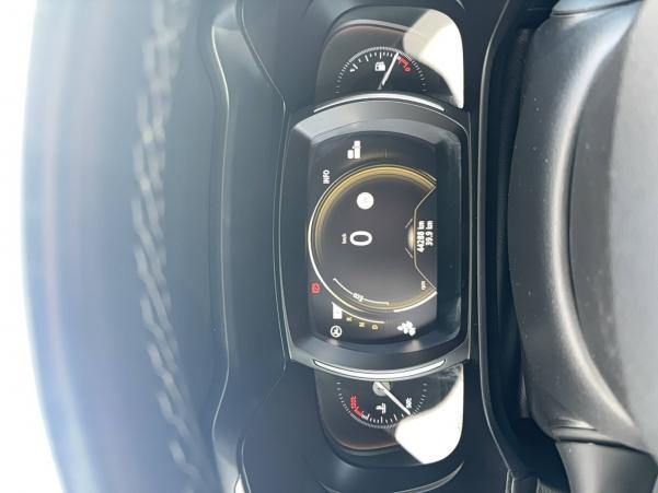 Vente en ligne Renault Koleos  Tce 160 EDC au prix de 25 390 €