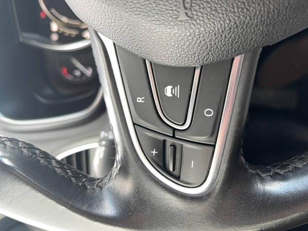 Vente en ligne Renault Koleos  Tce 160 EDC au prix de 25 390 €