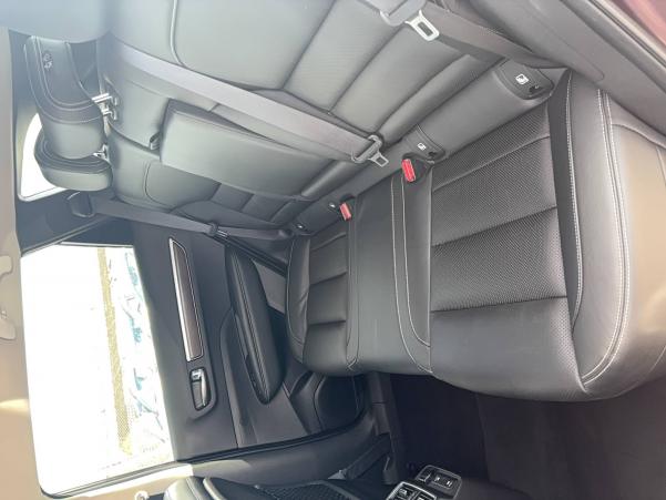 Vente en ligne Renault Koleos  Tce 160 EDC au prix de 25 390 €