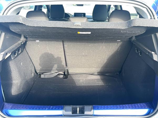 Vente en ligne Dacia Sandero  TCe 90 au prix de 16 990 €