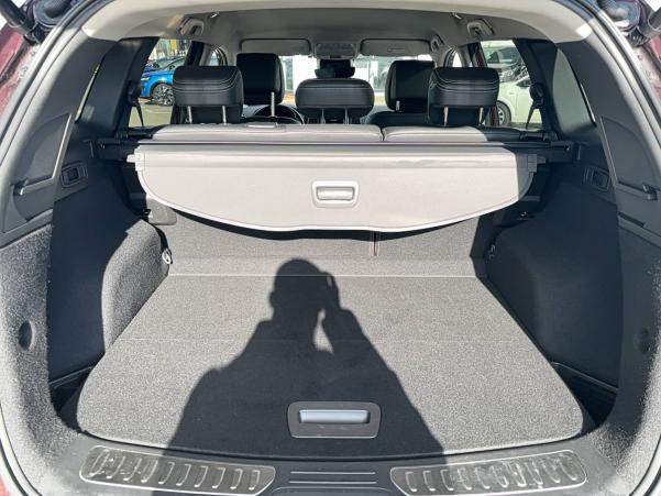 Vente en ligne Renault Koleos  Tce 160 EDC au prix de 25 390 €