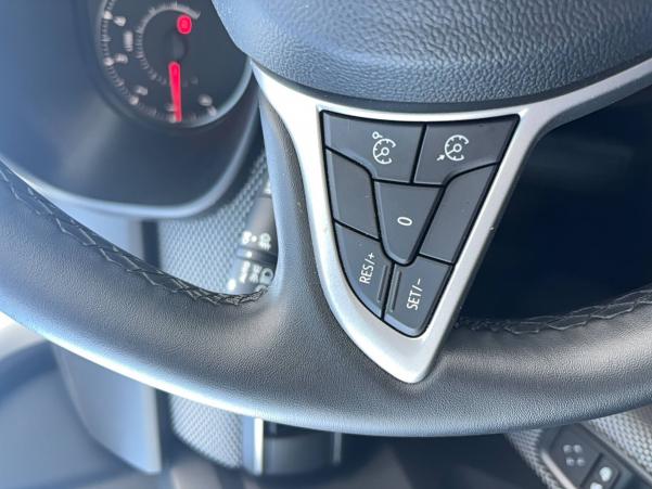Vente en ligne Dacia Sandero  TCe 90 au prix de 16 990 €