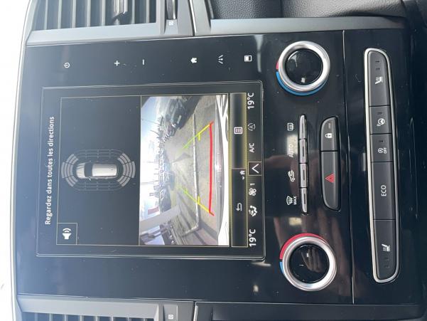 Vente en ligne Renault Koleos  Tce 160 EDC au prix de 25 390 €