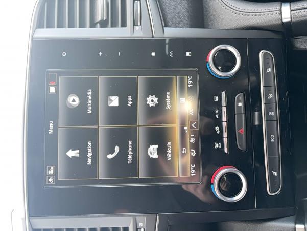 Vente en ligne Renault Koleos  Tce 160 EDC au prix de 25 390 €