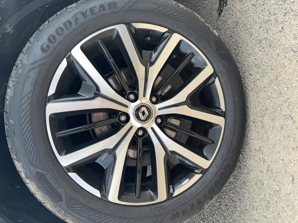 Vente en ligne Renault Koleos  Tce 160 EDC au prix de 25 390 €
