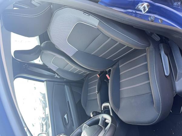 Vente en ligne Dacia Sandero  TCe 90 au prix de 16 990 €