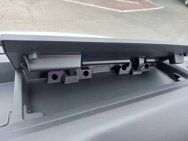 Vente en ligne Renault Master Fourgon MASTER FGN TRAC F3300 L2H2 BLUE DCI 110 au prix de 28 490 €