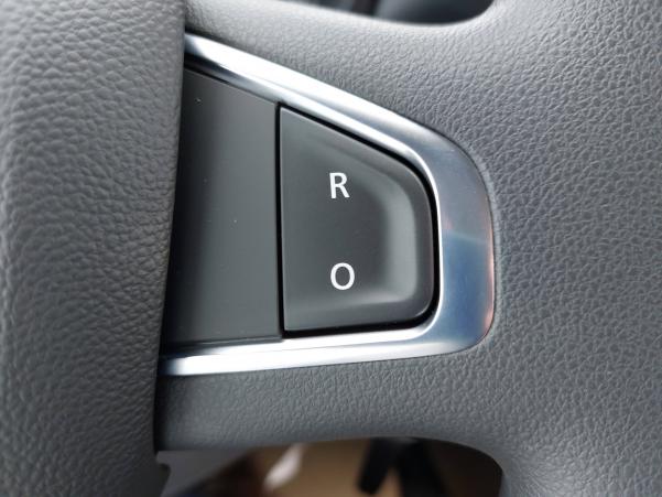 Vente en ligne Renault Master Fourgon MASTER FGN TRAC F3300 L2H2 BLUE DCI 110 au prix de 28 490 €