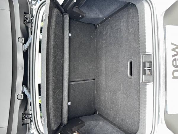 Vente en ligne Renault Captur  TCe 90 au prix de 19 890 €