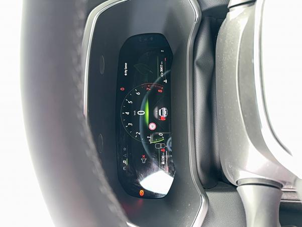 Vente en ligne Renault Captur  TCe 90 au prix de 19 890 €
