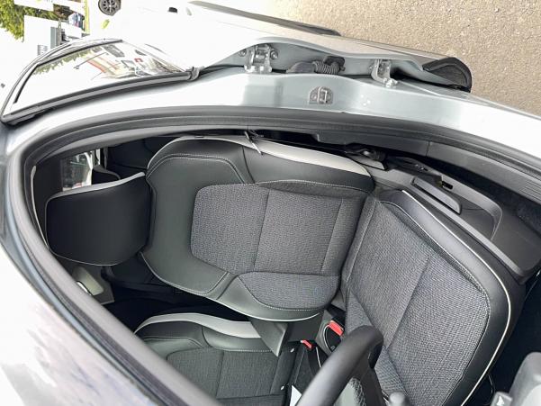 Vente en ligne Renault Captur  TCe 90 au prix de 19 890 €