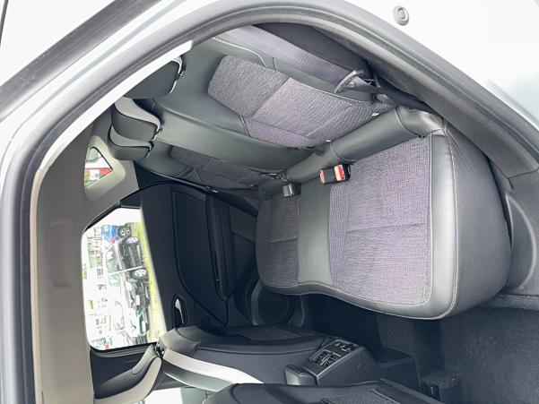 Vente en ligne Renault Captur  TCe 90 au prix de 19 890 €