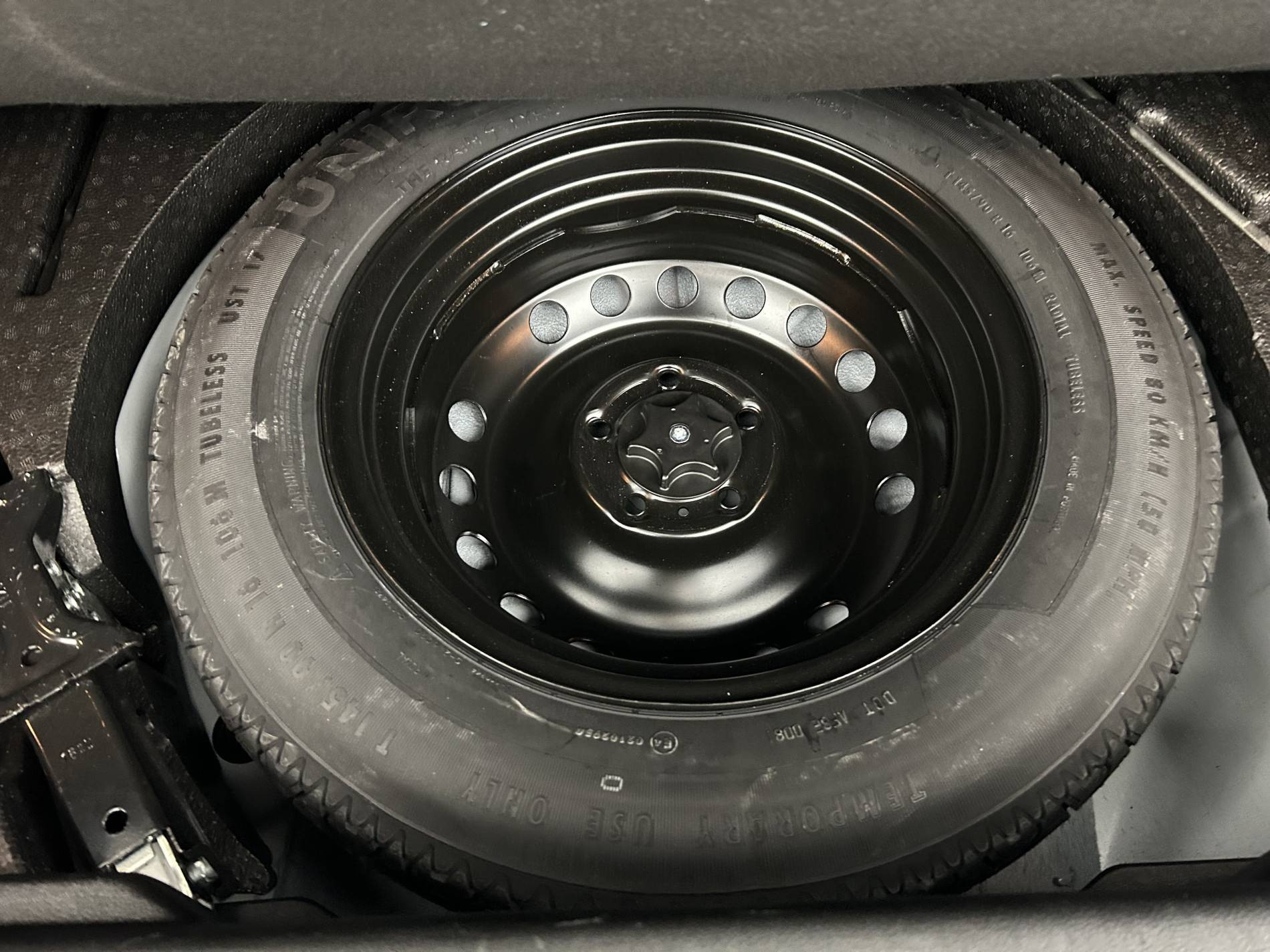 Vente en ligne Renault Kadjar  Blue dCi 115 au prix de 17 280 €