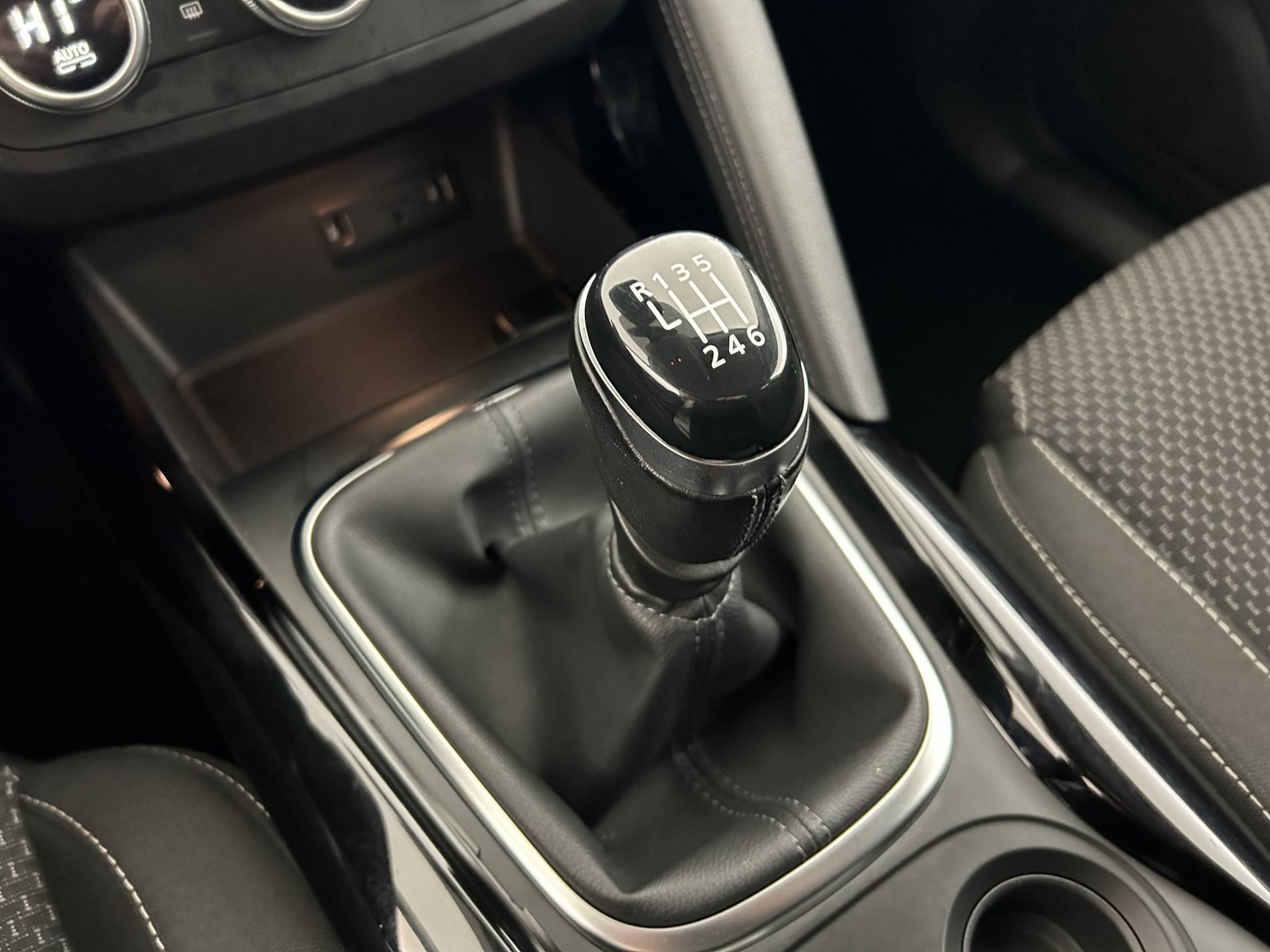 Vente en ligne Renault Kadjar  Blue dCi 115 au prix de 17 280 €