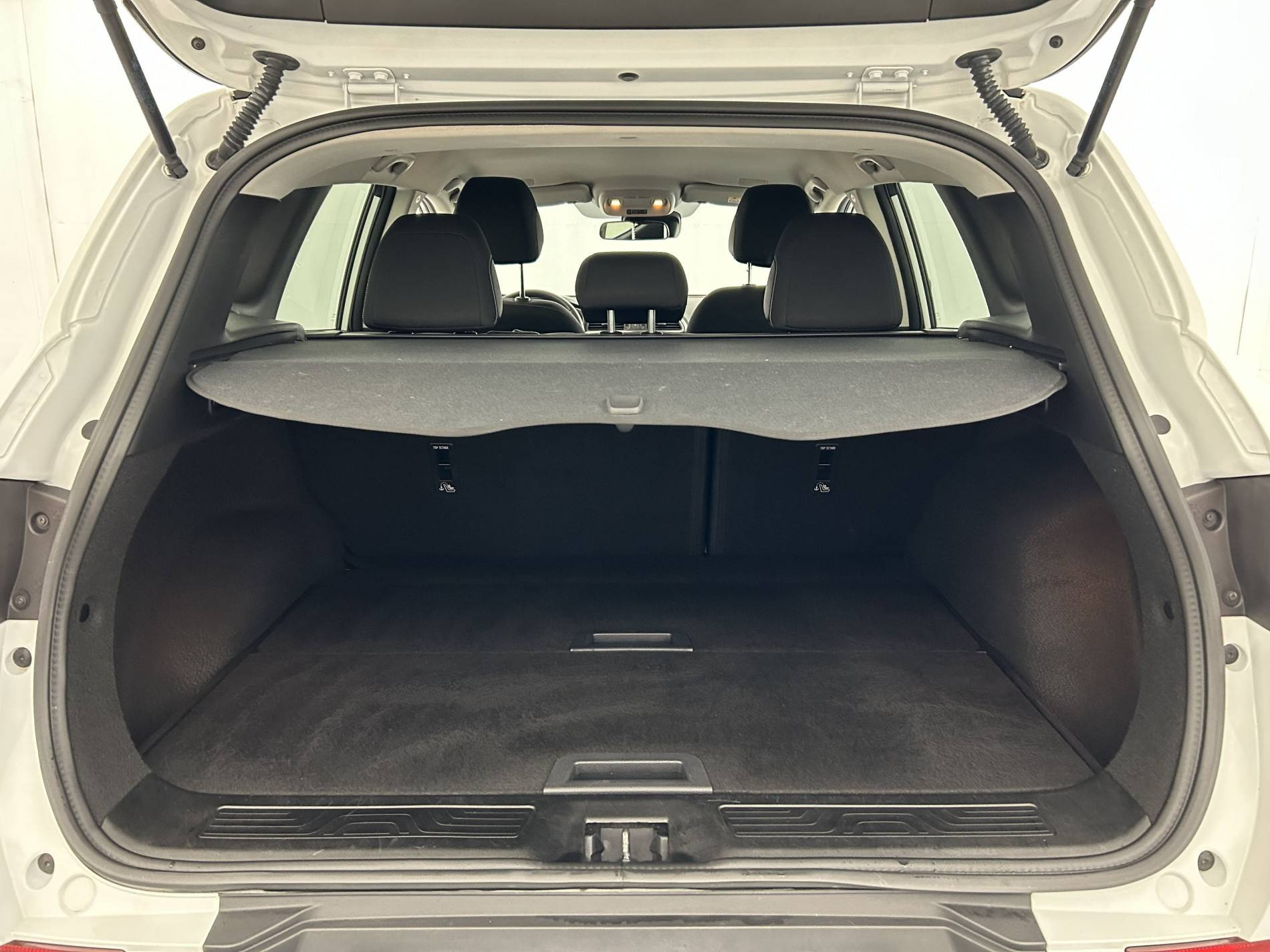 Vente en ligne Renault Kadjar  Blue dCi 115 au prix de 17 280 €