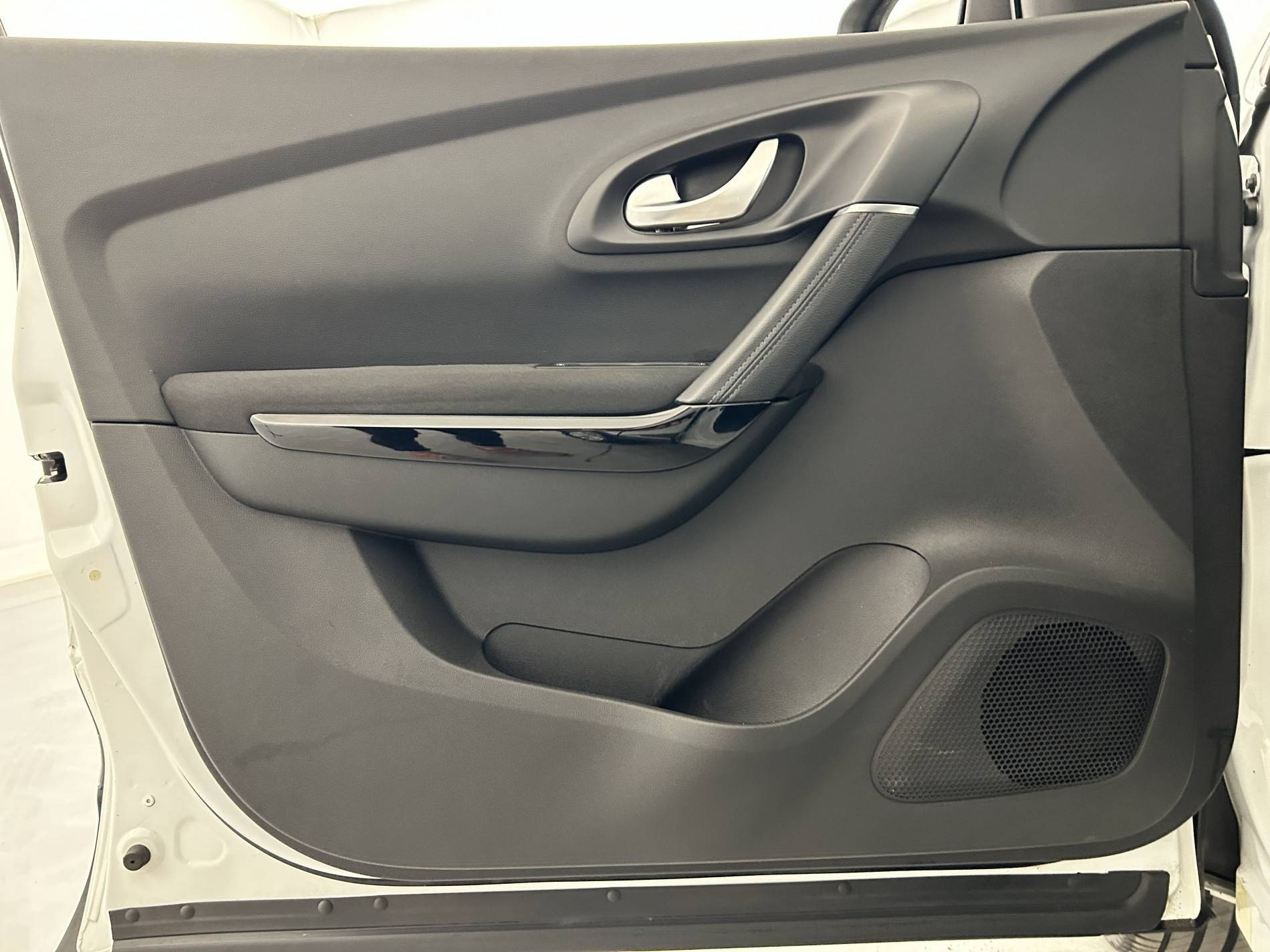 Vente en ligne Renault Kadjar  Blue dCi 115 au prix de 17 280 €