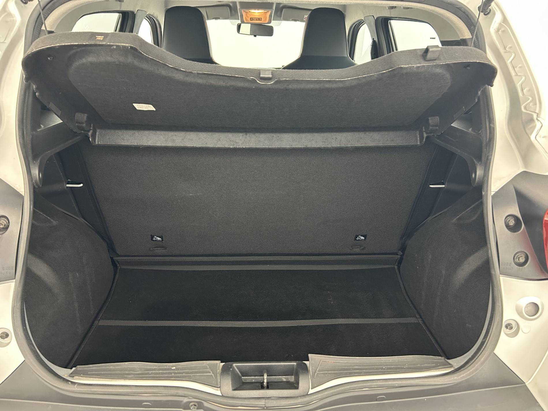 Vente en ligne Dacia Spring  Achat Intégral au prix de 8 990 €