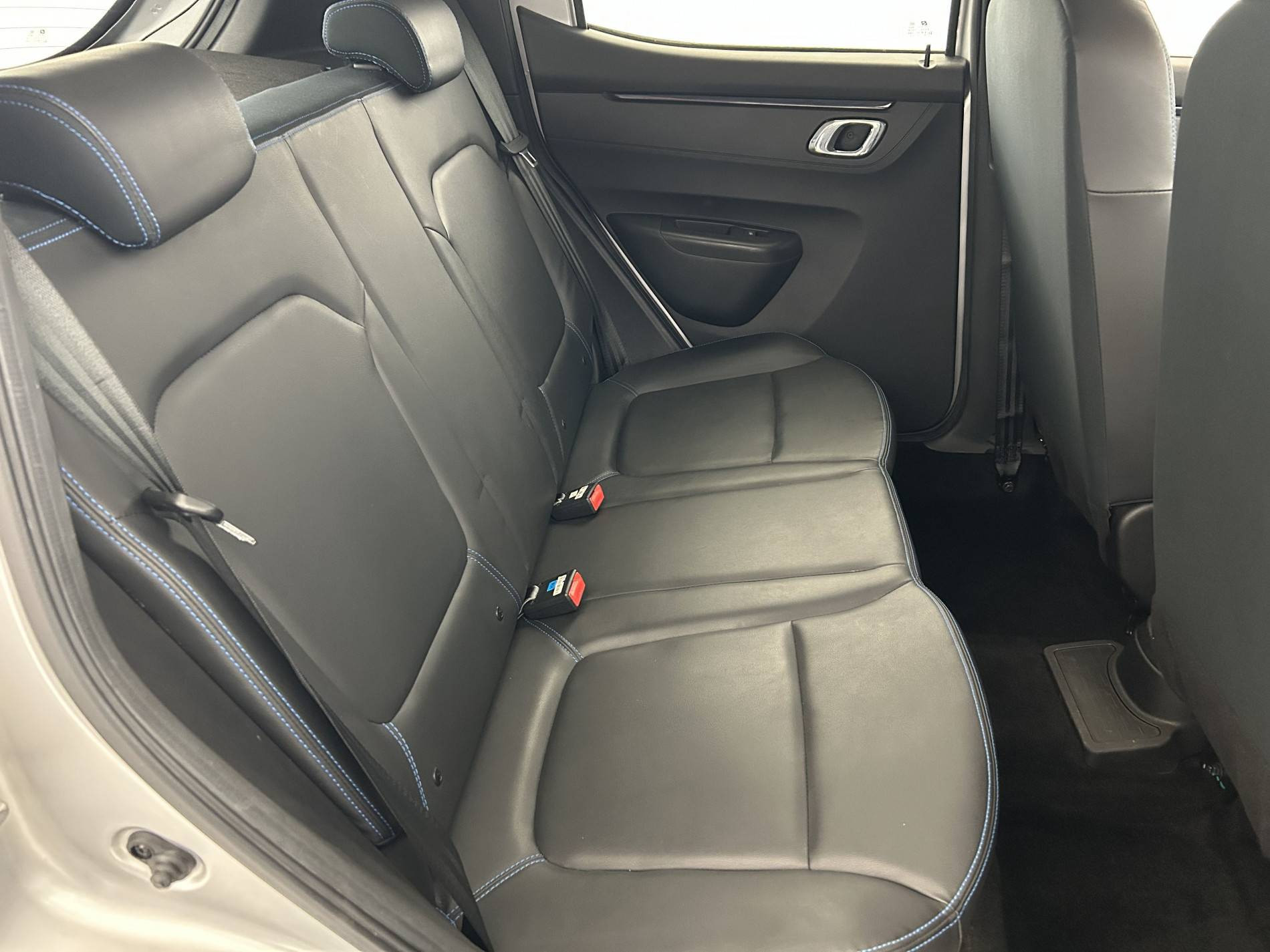 Vente en ligne Dacia Spring  Achat Intégral au prix de 8 990 €