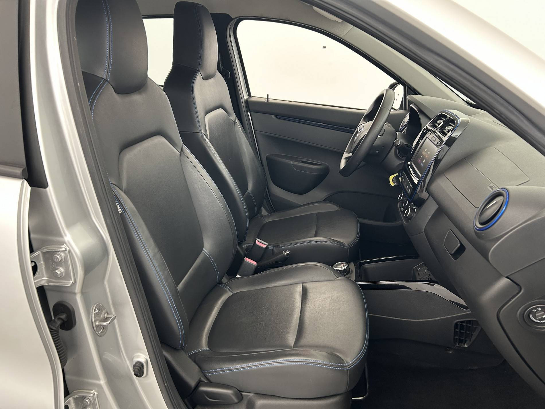 Vente en ligne Dacia Spring  Achat Intégral au prix de 8 990 €