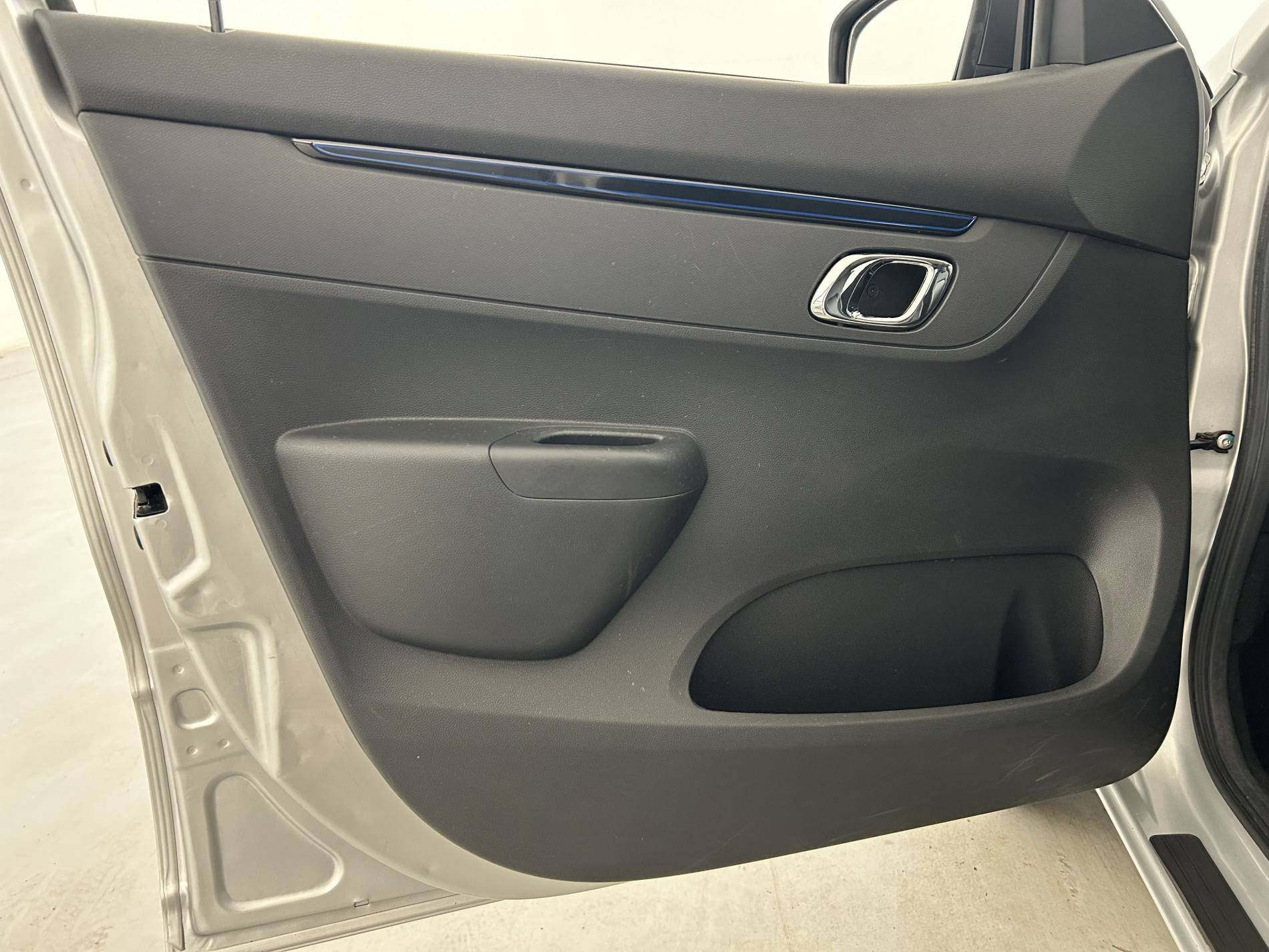 Vente en ligne Dacia Spring  Achat Intégral au prix de 8 990 €