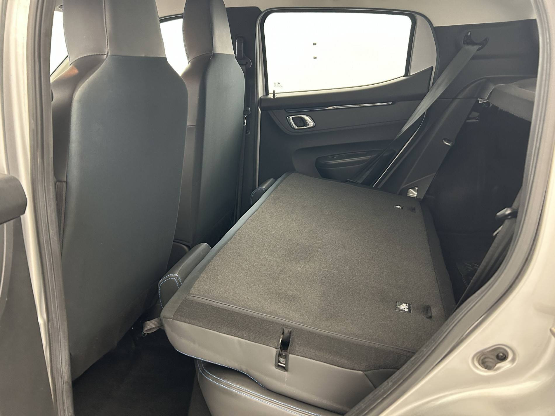 Vente en ligne Dacia Spring  Achat Intégral au prix de 8 990 €