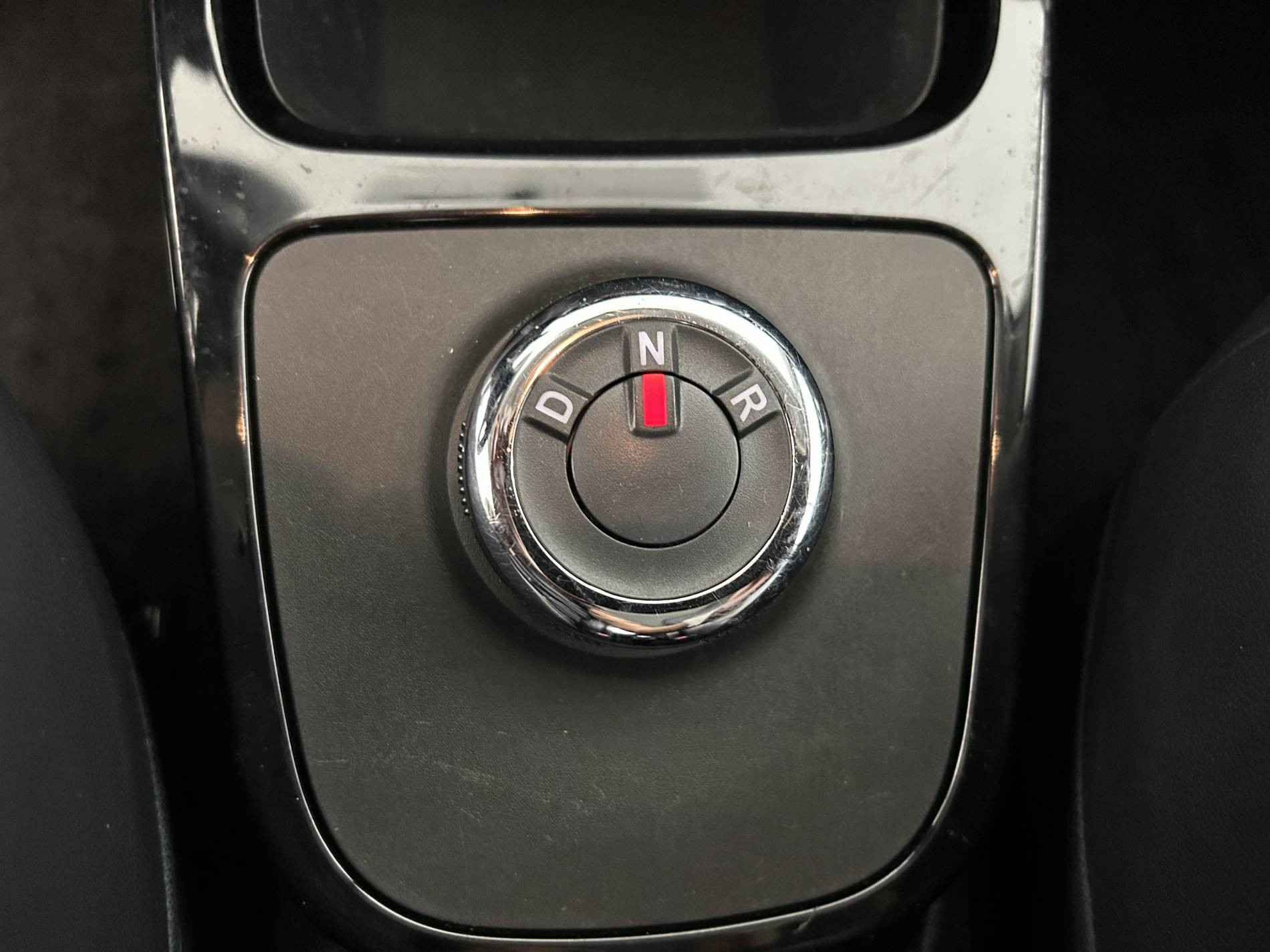 Vente en ligne Dacia Spring  Achat Intégral au prix de 8 990 €